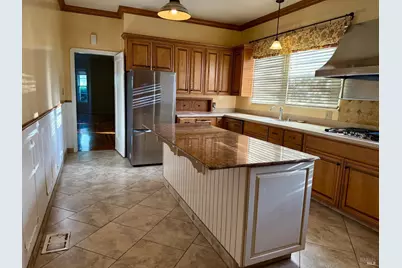 530 W Stephenson Street, Ukiah, CA 95482 - Photo 15
