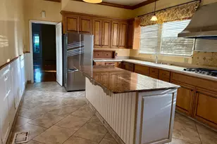 530 W Stephenson St, Ukiah, CA 95482 - Photo 15