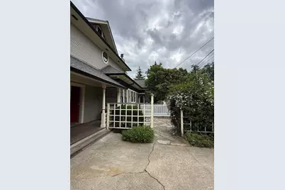 530 W Stephenson Street, Ukiah, CA 95482 - Photo 11
