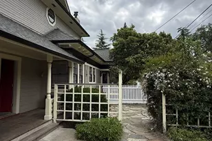 530 W Stephenson St, Ukiah, CA 95482 - Photo 11
