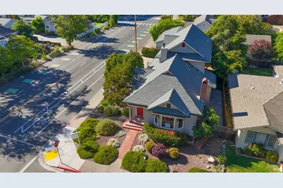 530 W Stephenson Street, Ukiah, CA 95482 - Photo 3
