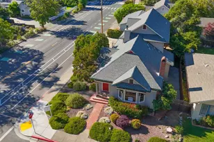 530 W Stephenson St, Ukiah, CA 95482 - Photo 3