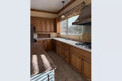 530 W Stephenson Street, Ukiah, CA 95482 - Photo 7