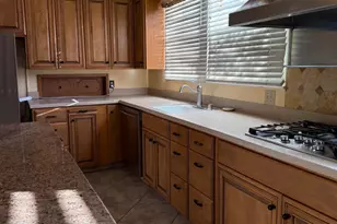 530 W Stephenson St, Ukiah, CA 95482 - Photo 7