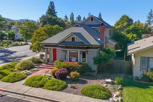 530 W Stephenson St, Ukiah, CA 95482 - Photo 1