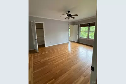 530 W Stephenson Street, Ukiah, CA 95482 - Photo 31