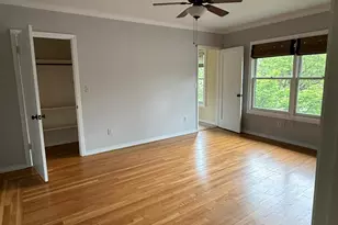 530 W Stephenson St, Ukiah, CA 95482 - Photo 31