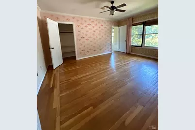 530 W Stephenson Street, Ukiah, CA 95482 - Photo 25