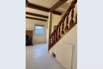 530 W Stephenson Street, Ukiah, CA 95482 - Photo 17