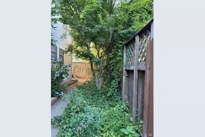 530 W Stephenson Street, Ukiah, CA 95482 - Photo 5