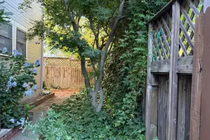 530 W Stephenson St, Ukiah, CA 95482 - Photo 5