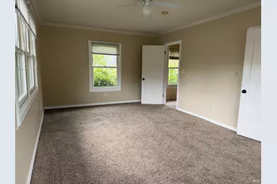 530 W Stephenson Street, Ukiah, CA 95482 - Photo 33