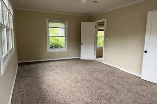 530 W Stephenson St, Ukiah, CA 95482 - Photo 33