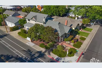 530 W Stephenson Street, Ukiah, CA 95482 - Photo 35