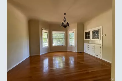 530 W Stephenson Street, Ukiah, CA 95482 - Photo 19