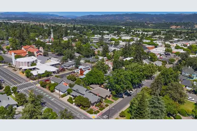 530 W Stephenson Street, Ukiah, CA 95482 - Photo 5