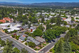 530 W Stephenson St, Ukiah, CA 95482 - Photo 5
