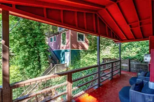 15704 Old River Rd, Guerneville, CA 95446 - Photo 45