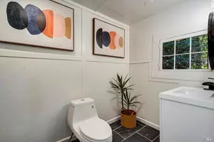 15704 Old River Rd, Guerneville, CA 95446 - Photo 43