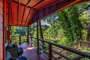15704 Old River Rd, Guerneville, CA 95446 - Photo 47