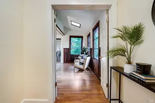 15704 Old River Rd, Guerneville, CA 95446 - Photo 21