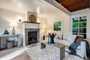 15704 Old River Rd, Guerneville, CA 95446 - Photo 33