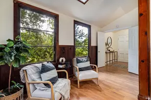 15704 Old River Rd, Guerneville, CA 95446 - Photo 29