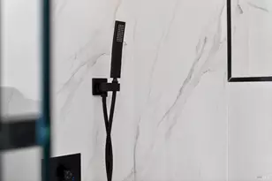 85 Vernon St, Oakland, CA 94610 - Photo 33