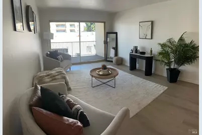 85 Vernon Street #315, Oakland, CA 94610 - Photo 3