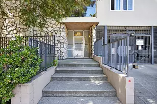 85 Vernon St, Oakland, CA 94610 - Photo 3