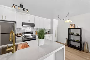 85 Vernon St, Oakland, CA 94610 - Photo 13