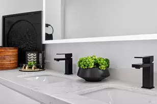 85 Vernon St, Oakland, CA 94610 - Photo 31