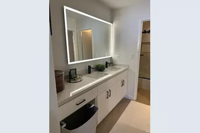 85 Vernon Street #315, Oakland, CA 94610 - Photo 15