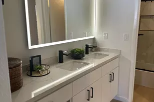 85 Vernon St, Oakland, CA 94610 - Photo 15