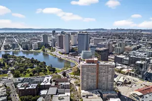 85 Vernon St, Oakland, CA 94610 - Photo 37