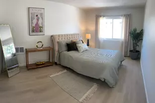 85 Vernon St, Oakland, CA 94610 - Photo 19