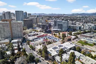 85 Vernon St, Oakland, CA 94610 - Photo 35