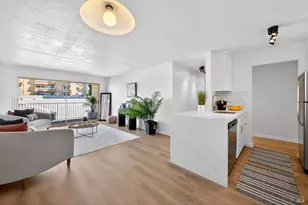 85 Vernon St, Oakland, CA 94610 - Photo 15