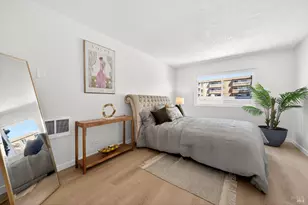 85 Vernon St, Oakland, CA 94610 - Photo 25