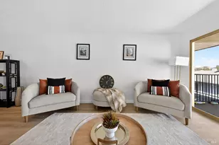 85 Vernon St, Oakland, CA 94610 - Photo 19