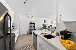 85 Vernon St, Oakland, CA 94610 - Photo 5