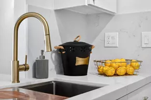 85 Vernon St, Oakland, CA 94610 - Photo 11