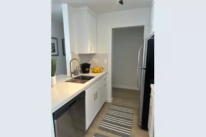 85 Vernon Street #315, Oakland, CA 94610 - Photo 11