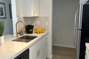 85 Vernon St, Oakland, CA 94610 - Photo 11