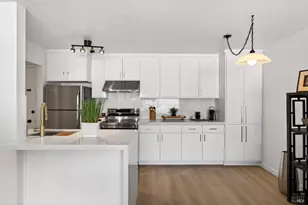 85 Vernon St, Oakland, CA 94610 - Photo 9