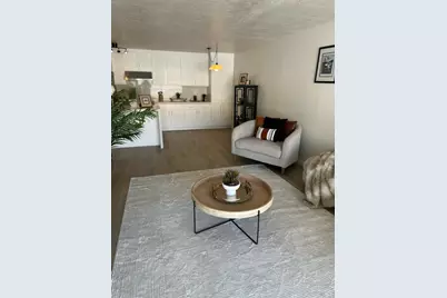 85 Vernon Street #315, Oakland, CA 94610 - Photo 5