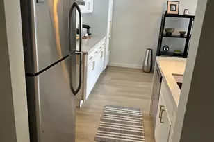 85 Vernon St, Oakland, CA 94610 - Photo 9