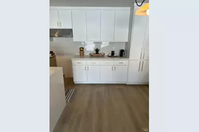 85 Vernon Street #315, Oakland, CA 94610 - Photo 7