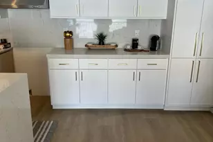 85 Vernon St, Oakland, CA 94610 - Photo 7