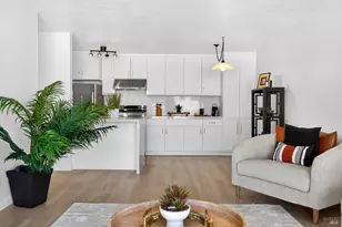 85 Vernon St, Oakland, CA 94610 - Photo 23